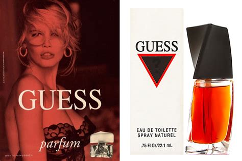 guess 1891 perfume|guess perfume where to buy.